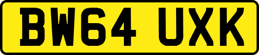 BW64UXK