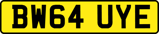 BW64UYE