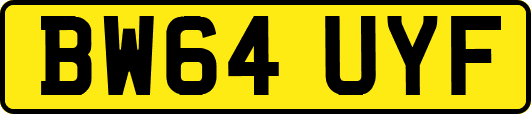 BW64UYF