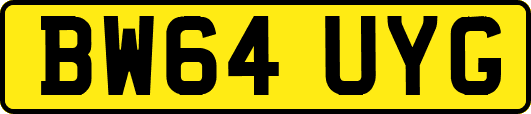 BW64UYG