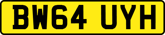 BW64UYH