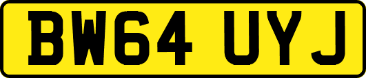 BW64UYJ