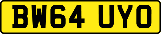 BW64UYO
