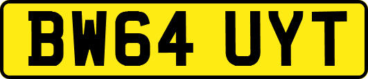 BW64UYT