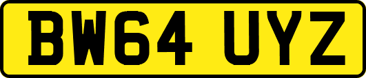 BW64UYZ