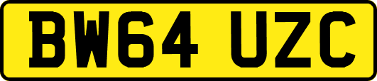 BW64UZC