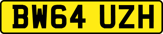 BW64UZH