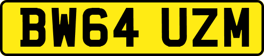 BW64UZM