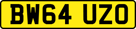 BW64UZO