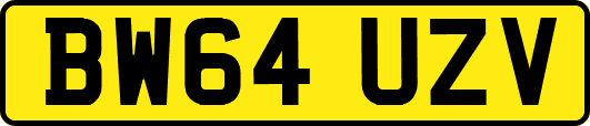 BW64UZV