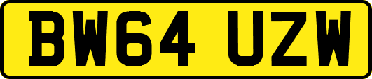 BW64UZW