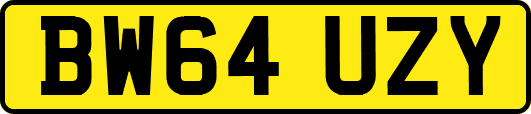 BW64UZY