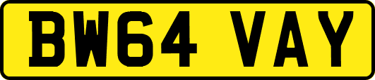 BW64VAY