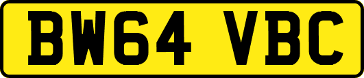 BW64VBC