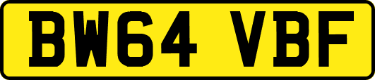 BW64VBF