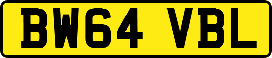 BW64VBL