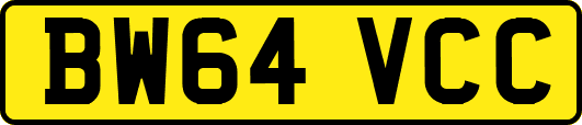 BW64VCC