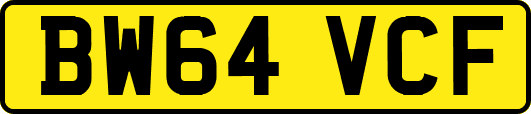 BW64VCF