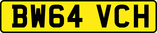 BW64VCH