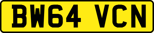 BW64VCN