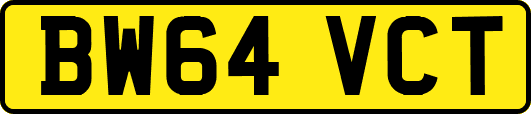 BW64VCT