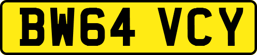 BW64VCY