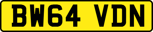 BW64VDN