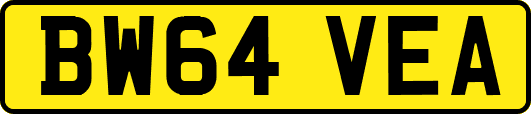 BW64VEA
