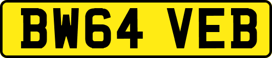 BW64VEB