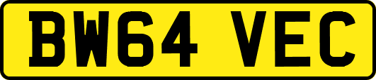 BW64VEC