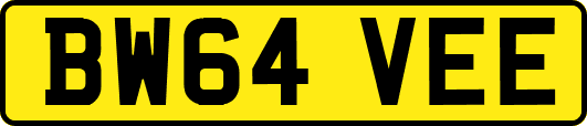 BW64VEE