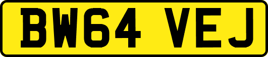 BW64VEJ