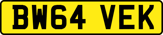 BW64VEK