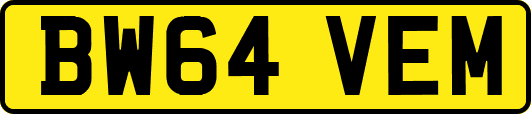 BW64VEM