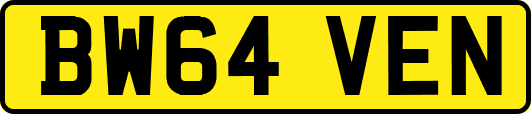 BW64VEN