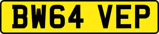 BW64VEP
