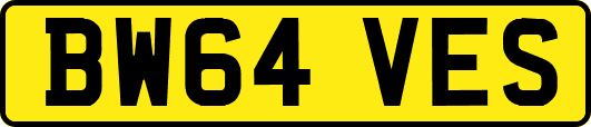 BW64VES