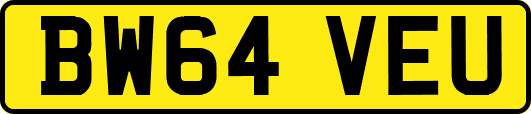 BW64VEU
