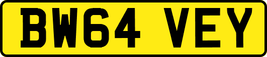 BW64VEY