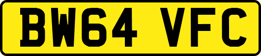 BW64VFC