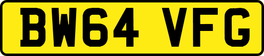 BW64VFG