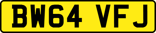 BW64VFJ