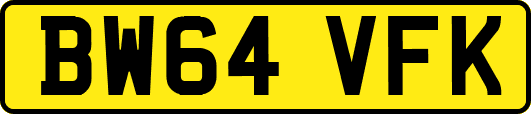 BW64VFK