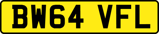 BW64VFL