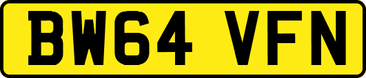BW64VFN