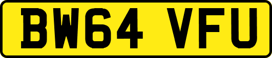 BW64VFU
