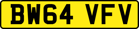 BW64VFV