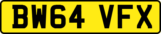 BW64VFX