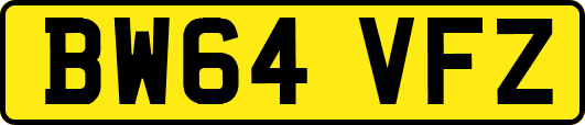 BW64VFZ