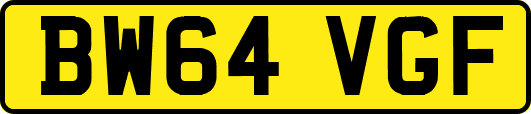 BW64VGF